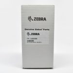 Термоголова для принтера Zebra 140XiIII
